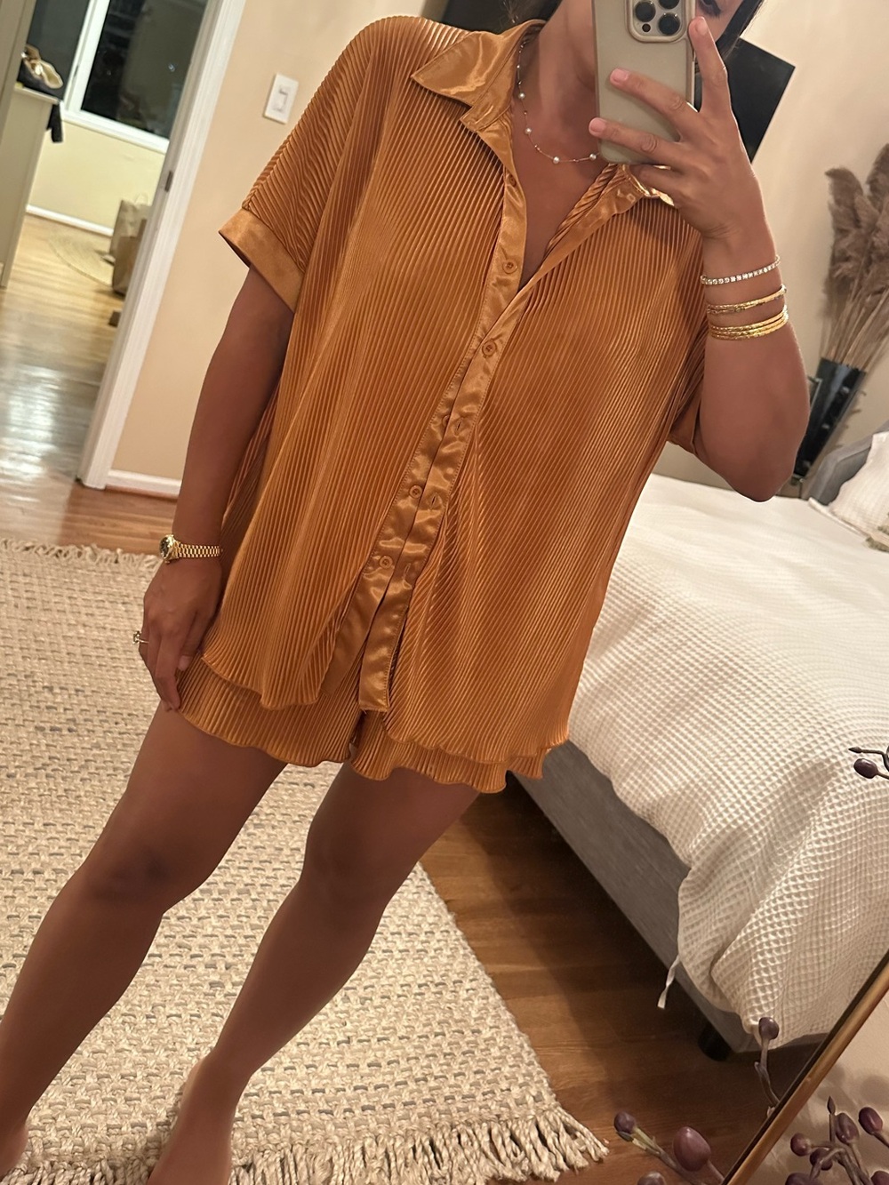 SHEIN Set